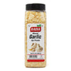 Garlic Minced, 1.5 Pound (Pp-Grce11861) - 2 Pack