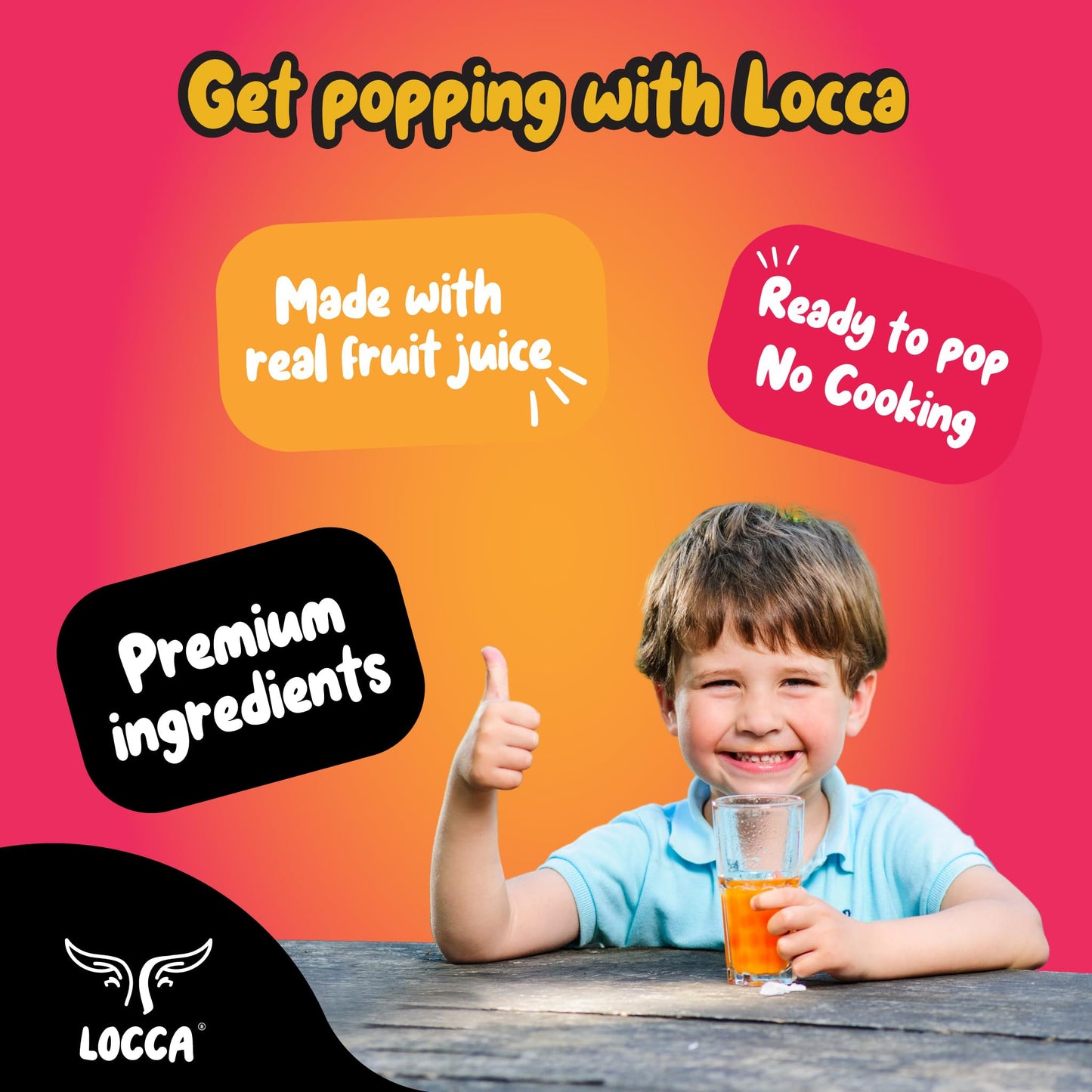 Lychee Popping Boba Pearls, Premium Boba Popping Pearls With Real Fruit Juice Bursting Boba Pearls Popping Bubbles Instant Tapio