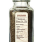 Hepps Salt Co. Applewood Salt, Natural Flavor Enhancer, 1.5 oz