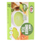 Tropique Instant Honey Ginger Matcha Tea (12.6986 Fluid Ounces) - Grocery > Tea