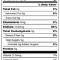 El Matador Chicken Seasoning 12 oz