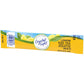 Crystal Light Sugar-Free Lemon Iced Tea On-The-Go Powdered Drink Mix 10 Count, Pack Of 1