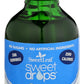 Sweetleaf Stevia Clear Vanilla Creme, 2 Fl Oz (168384)