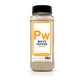 Spiceology - White Pepper Ground - 16 oz