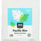 365 By Whole Foods Market, Coffee Vienna Roast Pacific Rim Ground Organic, 24 Ounce