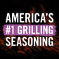 McCormick Grill Mates Smokehouse Mesquite Marinade, 5 oz, Perfect for Grilling
