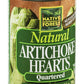 Native Forest Artichoke Hrts Qrt