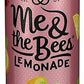 Me&Bees Lmnde Prkly Pear ( 12 X 12 Oz   )