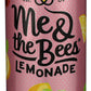 Me&Bees Lmnde Prkly Pear ( 12 X 12 Oz   )