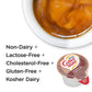 Nestle Coffee Mate Liquid Coffee Creamer Singles, Vanilla Caramel, 50 Ct Box