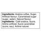Nabob Cafe Collection French Vanilla Coffee (Medium), 14-Count T-Discs For Tassimo Coffeemakers