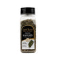 GranAroma Savory Herb, Gourmet Spice for Mediterranean Dishes, Soups, and Salads (2.99 Ounce)