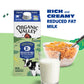 Organic Valley, Organic 2% Milk, 64 Oz (Half Gallon)