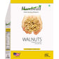 Handsfull California Walnuts, 200G + Premium Pistachious, 200G + Californa Alomnds, 200G