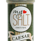 Mysalt Salt Substitutes (Caesar)