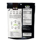 Berrilys Black Cumin Seeds - Usda Organic Nigella Sativa, Kalonji, Great For Use As Herbs, Seasoning, Baking, Cooking - Versatil