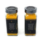 Trader Joes Turmeric - 2 Pack