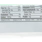 Power Crunch Protein Energy Bar, Chocolate Mint, 1.4-Ounce Bars, 5 Count