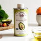 La Tourangelle, Avocado Oil, All-Natural Handcrafted from Premium Avocados, Great for Cooking, as Butter Substitute, and for Ski