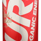 Guru Energy Drink, 12 Oz