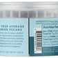 Mitica Caramelized Pecans, 4.41 Oz
