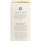 Silk Road Teas Organic Genmaicha Green Tea, Fair Trade, 15 Non-GMO Biodegradable Bags, Toasty Aroma, Refreshing Taste