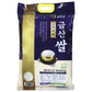 GEUMSANGOON - ??? Premium Korean White Rice, Product of Korea 15Lbs