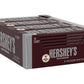 HERSHEYS Chocolate Candy Bar  1.55 Ounce (Pack of 36)