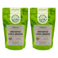 Worldwide Botanicals Organic Ground Chia Seeds - Excellent Source Of Fiber, Protein, And Omega-3 Fatty Acids | Gluten-Free | Veg