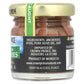 Crown Prince Flat Anchovies In Oil (18X1.5 Oz)