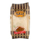 Alkis Kadayif Dessert – Traditional Turkish Handmade Shredded Dough