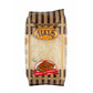 Kataifi, Kataifi Shredded Fillo Dough, Kadayif, Kataifi Pastry, Phyllo Dough 500 Gr/1.1 Lb