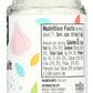365 by Whole Foods Market  Sea Salt with Built-in Grinder  3.5 Ounce