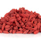 Yupik Organic Dried Goji Berries, 2.2 Lb, Gluten-Free, Non-Gmo, Vegan, Dried Fruits, Wolfberries, Sulphite-Free, Superfood, High