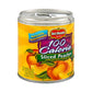 Del Monte Canned Sliced Peaches In Extra-Light Syrup, 8.25 Ounce (Pack Of 12)