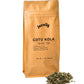 Jovvily Gotu Kola Herb - 1lb - Cut & Sifted - Herbal Tea - No Fillers Or Additives