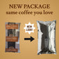 Farmer Brothers Breakfast Blend 3 X 5Lbs Ground Coffee 1271-3, Brown