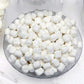 Gift Boutique Wedding Butter Mints Candy Bags 100 Count Mint Candies 13 Oz Thanks For Sharing Our Day Guests Treats Party Favors