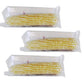 Amish Country Popcorn | Old Fashioned Microwave Popcorn | Non-Gmo, Gluten Free, Microwaveable And Kosher (White Corn On The Cob,