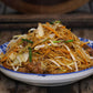 La Moderna Vermicelli Pasta, Noodles, Durum Wheat, Protein, Fiber, Vitamins, 7 Oz