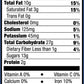 Chips Ahoy! Original Chocolate Chip Cookies - Snack Packs, 12 Count Box, 16.8 Ounce (Pack Of 2)