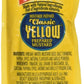 French'S Mustard Packets - 0.23 Ounce (Pack Of 40)