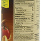 Walnut Acres Organic Baked Beans, Maple & Onion, 15 Oz (Pack of 12)