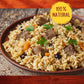 Duru Baldo Rice 88.2Oz (2500 G), 100% Natural And Certificated, Non-Gmo, Great For Vegan Recipes, Gluten Free