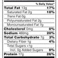 Beyond Meat Beyond Sausage Plant-Based Dinner Sausage Links, Brat Original 14 oz