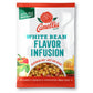 Camellia Brand White Bean Flavor Infusion Seasoning, 1.8oz Packet (Pack of 12)