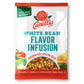 Camellia Brand White Bean Flavor Infusion Seasoning, 1.8oz Packet (Pack of 2)