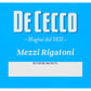 Dececco Psta Mezzrig #26 (12X16.00)