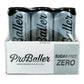 PROBALLER Ultra Premium Energy Drink - Citrus Sugar Free, NSF Sport Certified, 15 Pack, 12 fl oz each