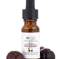 Pure Inventions Water Infusion Drops - Antioxidants, Vitamin C, Electrolytes - 0.34 Fl Oz - Black Cherry